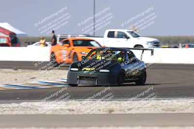 media/Oct-18-2025-Nasa (Sat) [[47b537a347]]/HPDE 3  and  4 and HPDE Intro (GR)/Turn 1/